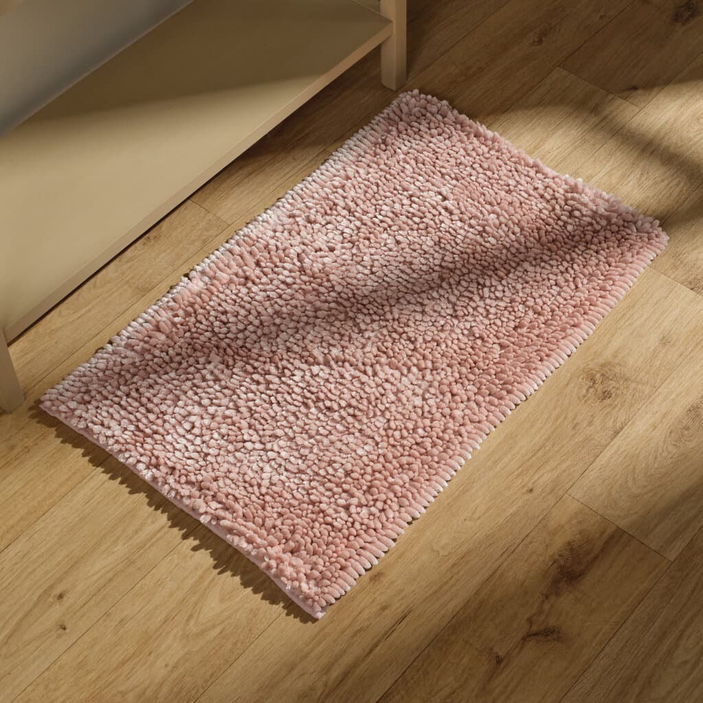 فەرشی گەرماوی Home & You