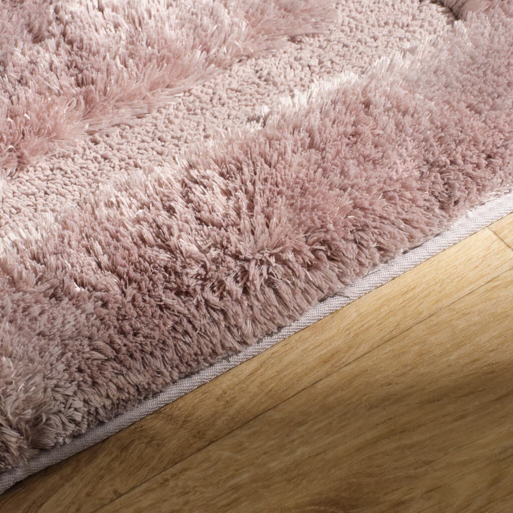 Home & You Bathroom Rug — photo 2