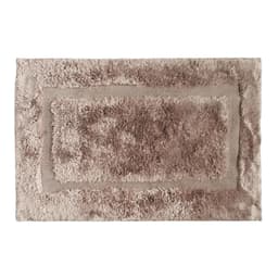Home & You Bathroom Rug — photo 3