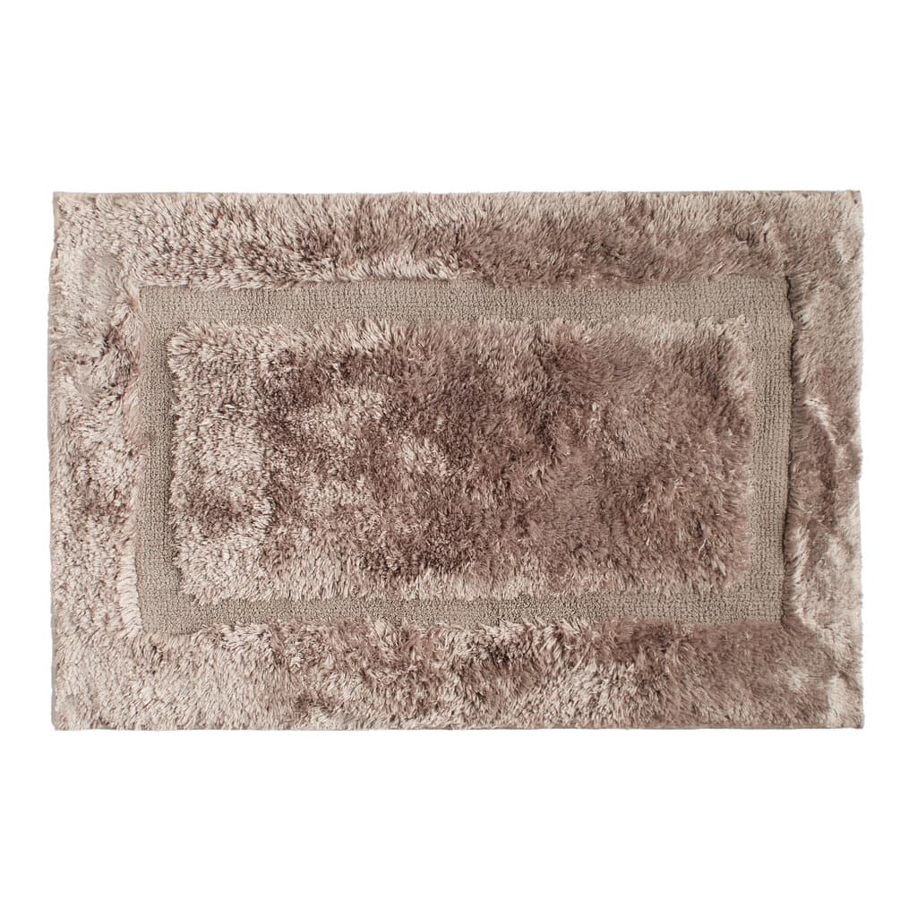 Home & You Bathroom Rug — photo 3