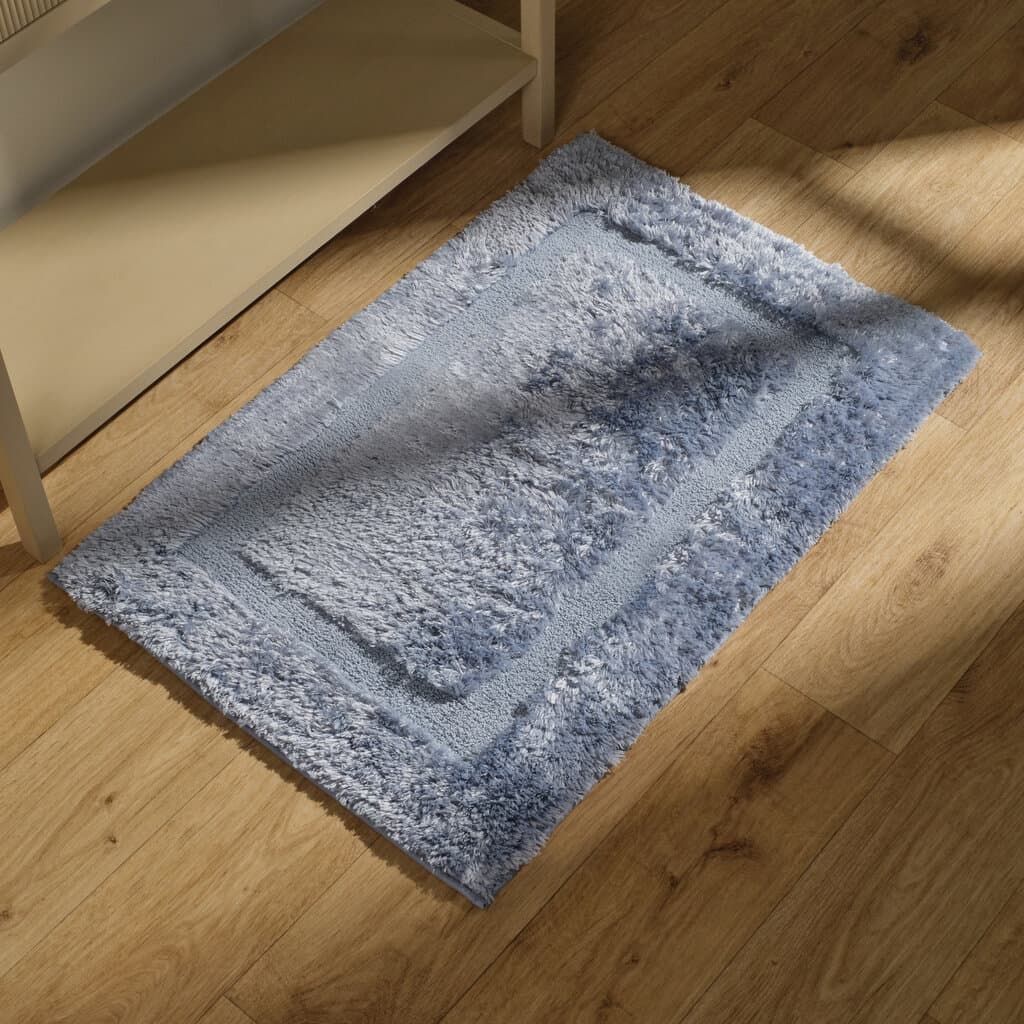 Home & You Bathroom Rug