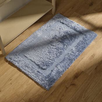 Home & You Bathroom Rug