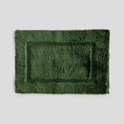 Home & You Bathroom Rug — photo 1