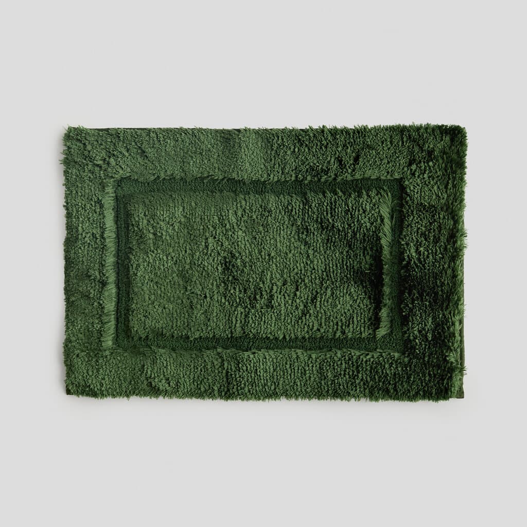 Home & You Bathroom Rug