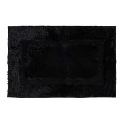 Home & You Bathroom Rug — photo 1