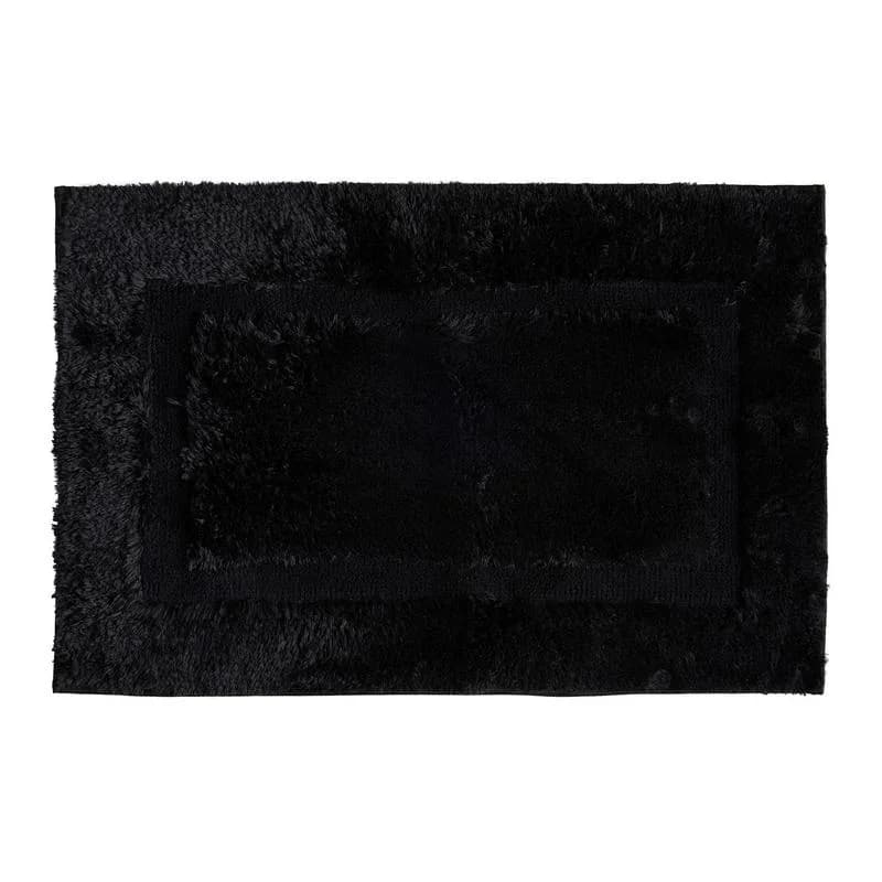Home & You Bathroom Rug