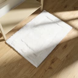 Home & You Bathroom Rug — photo 1