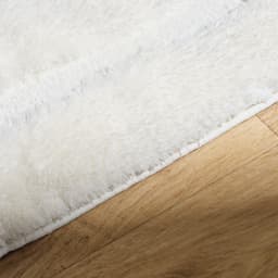 Home & You Bathroom Rug — photo 2