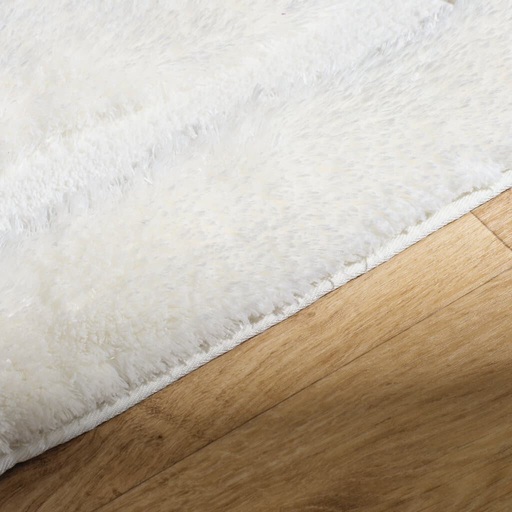 Home & You Bathroom Rug — photo 2
