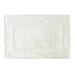 Home & You Bathroom Rug — photo 3