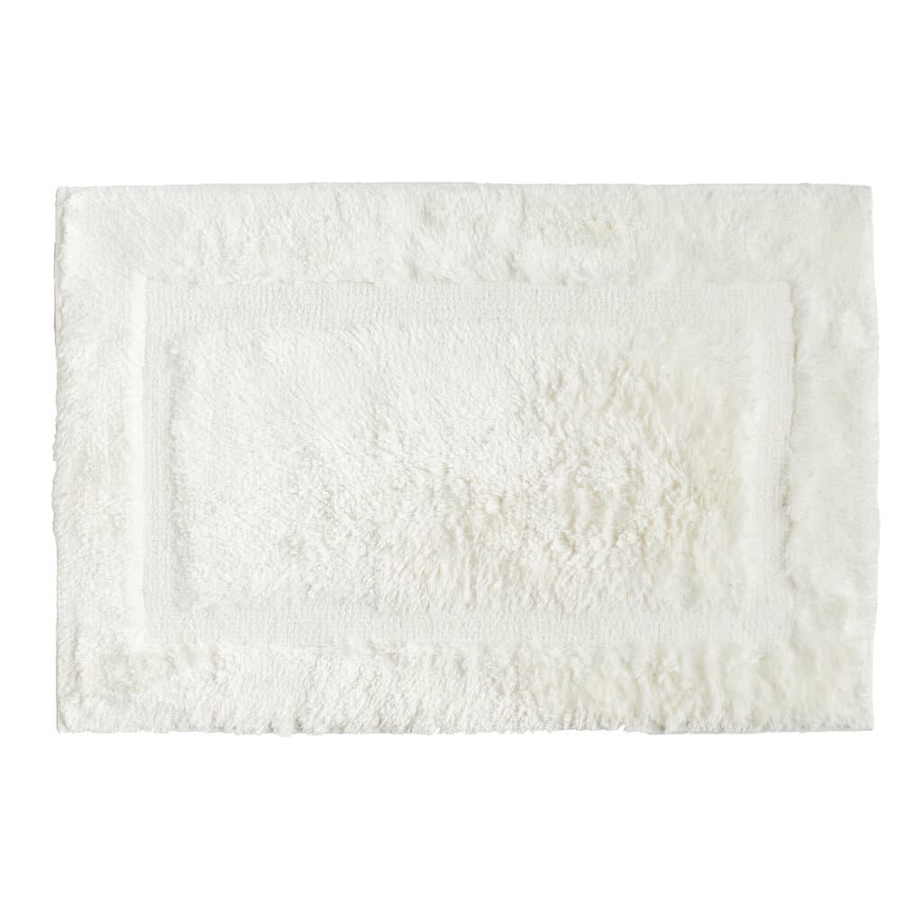 Home & You Bathroom Rug — photo 3