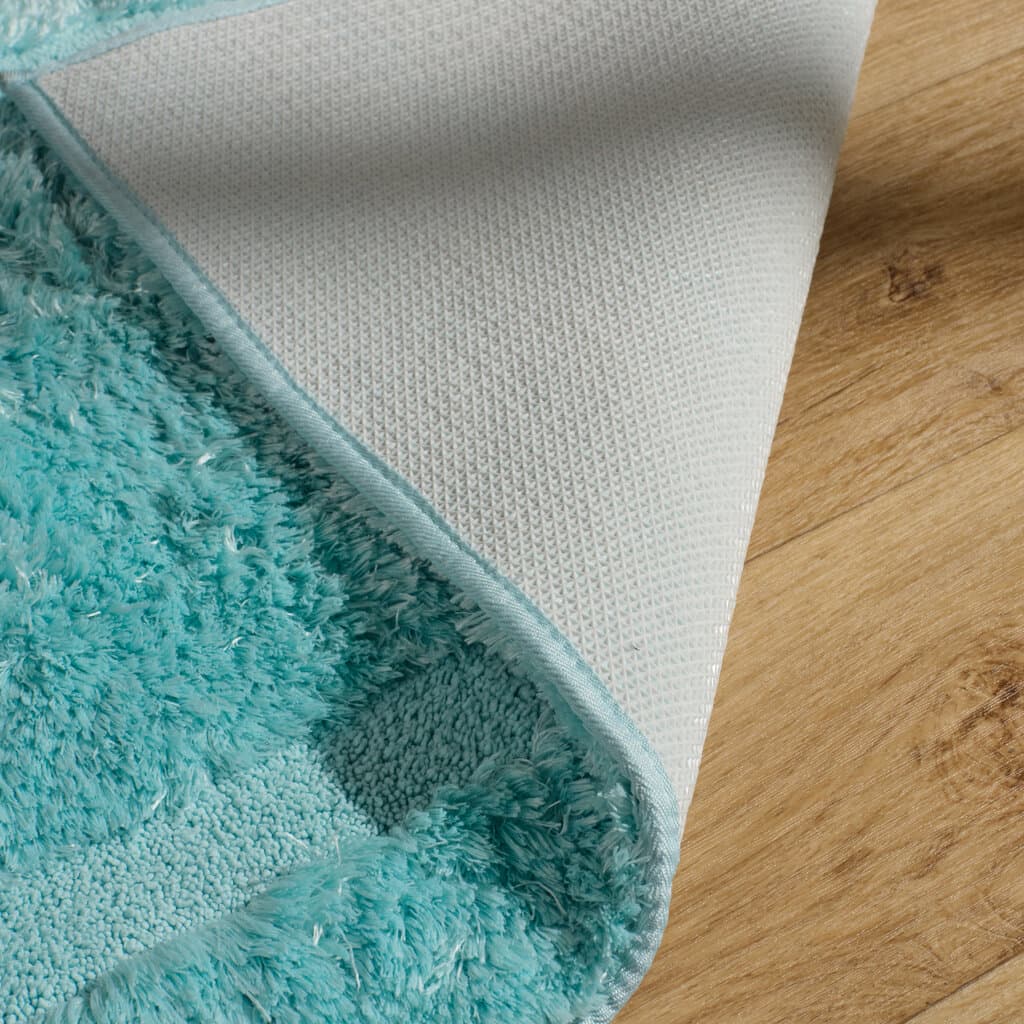 Home & You Bathroom Rug — photo 2