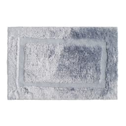 Home & You Bathroom Rug — photo 1