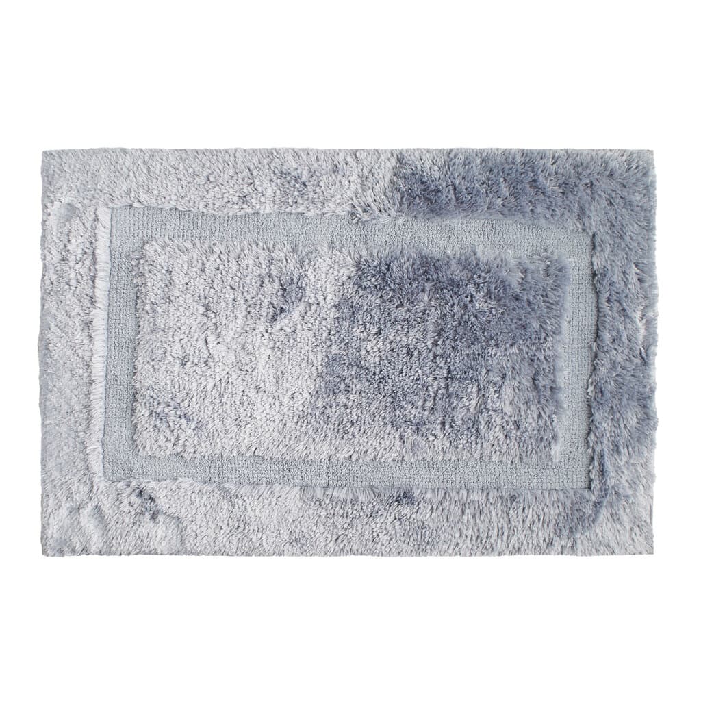 Home & You Bathroom Rug