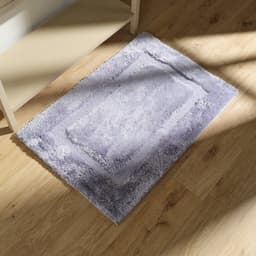 Home & You Bathroom Rug — photo 2
