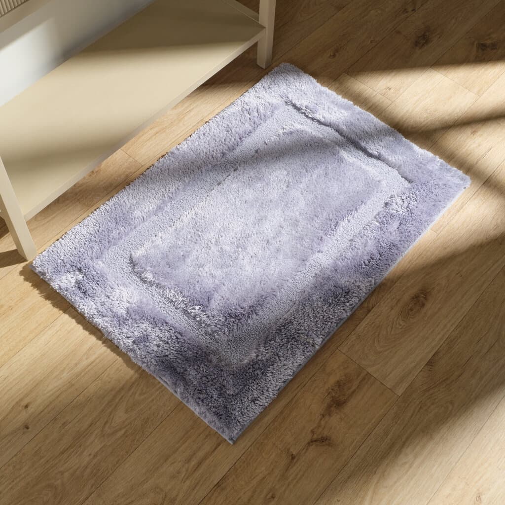 Home & You Bathroom Rug — photo 2