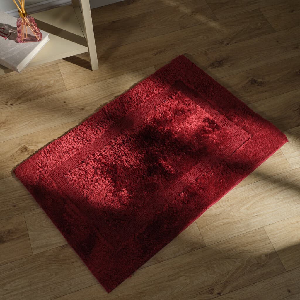 Home & You Bathroom Rug