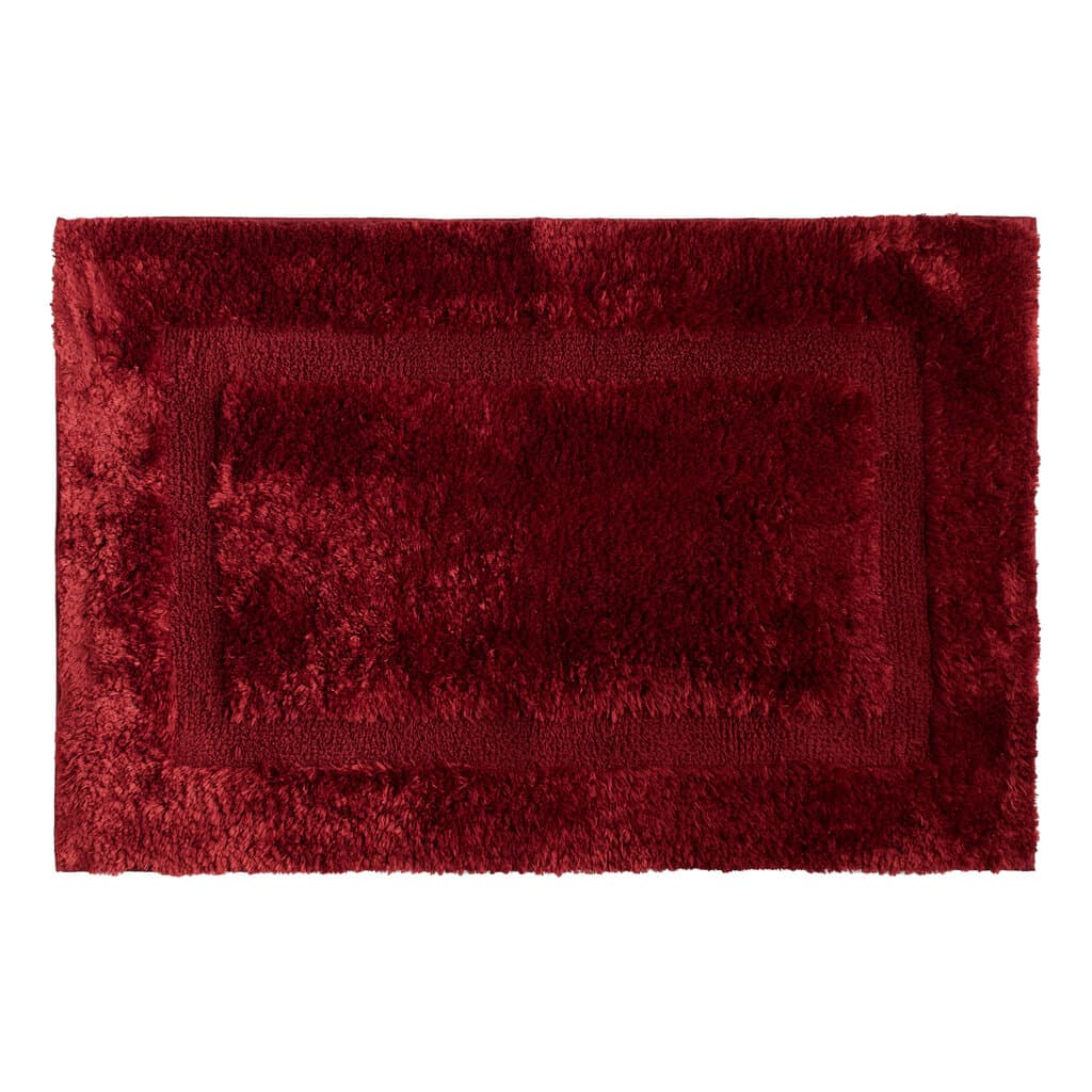Home & You Bathroom Rug — photo 3