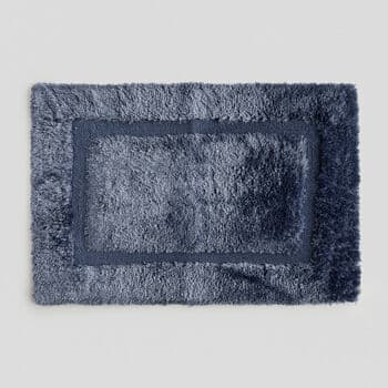 Home & You Bathroom Rug