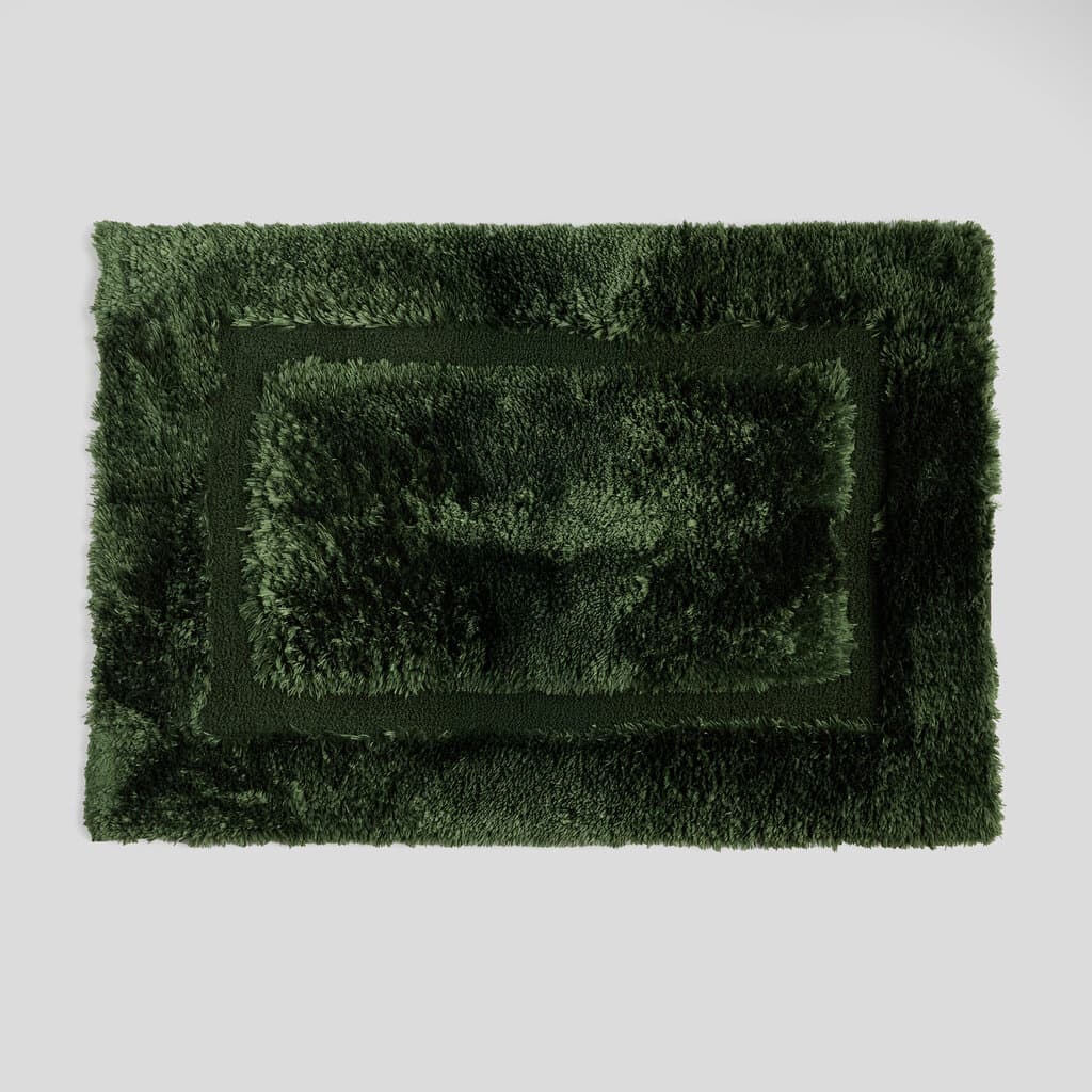 Home & You Bathroom Rug