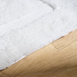 Home & You Bathroom Rug — photo 2
