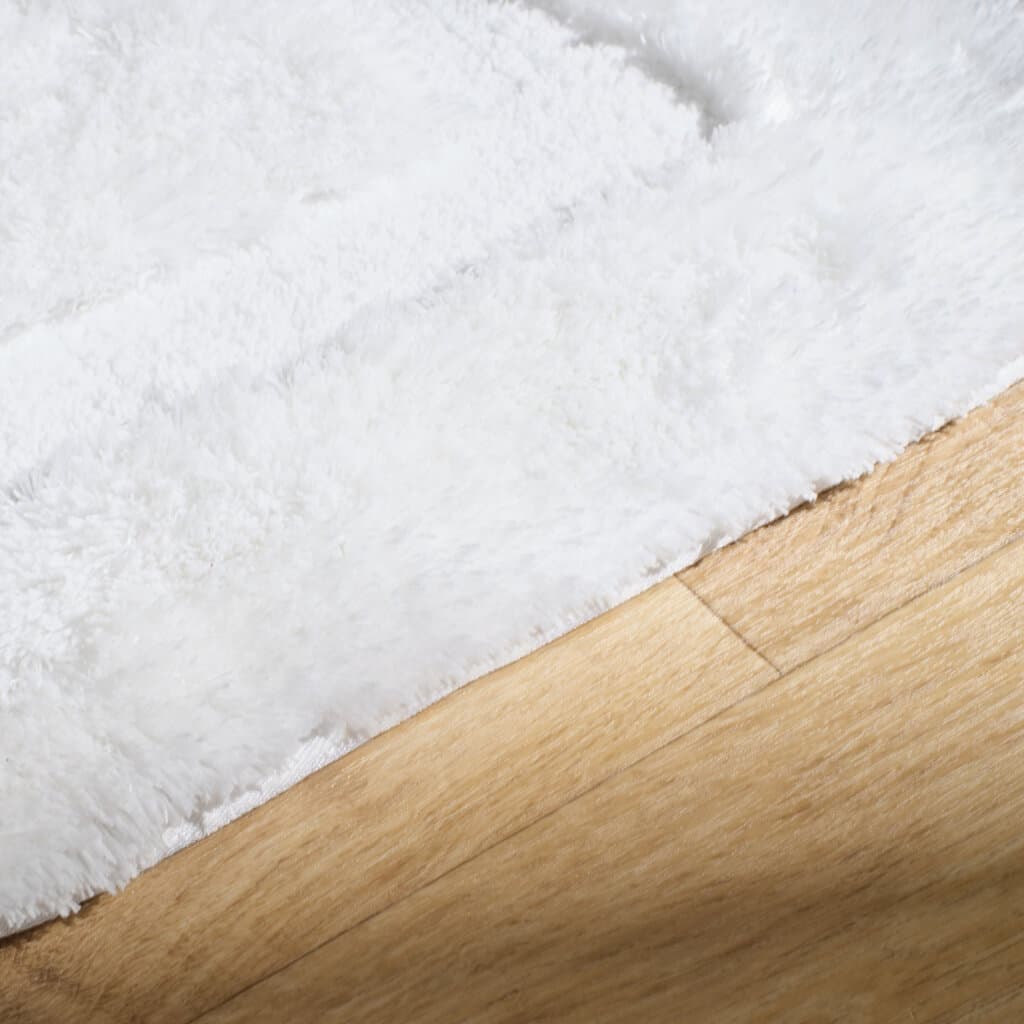 Home & You Bathroom Rug — photo 2