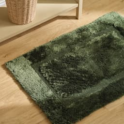 Home & You Bathroom Rug — photo 2