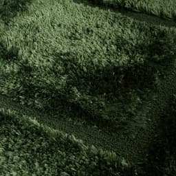 Home & You Bathroom Rug — photo 3