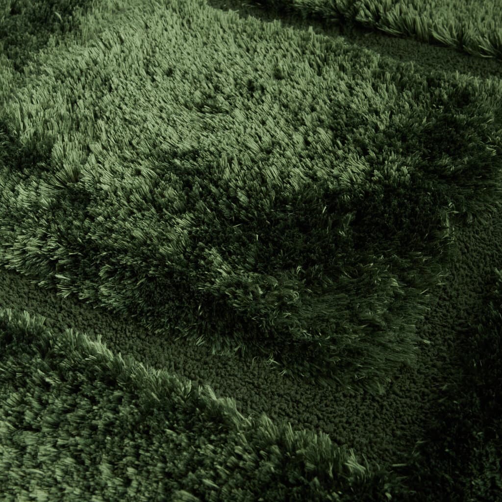 Home & You Bathroom Rug — photo 3