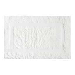Home & You Bathroom Rug — photo 3