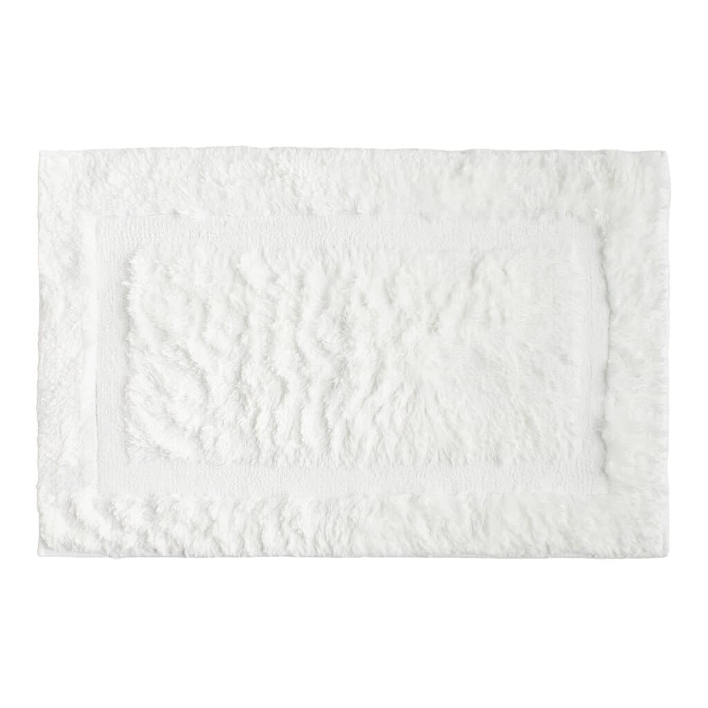 Home & You Bathroom Rug — photo 3