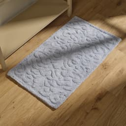 Home & You Bathroom Rug — photo 1