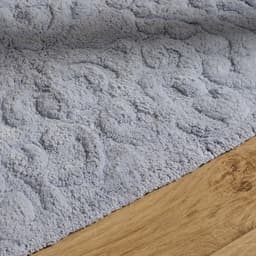 Home & You Bathroom Rug — photo 2