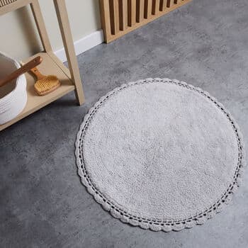 Home & You Bath Rug