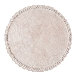 Home & You Bath Rug — photo 1