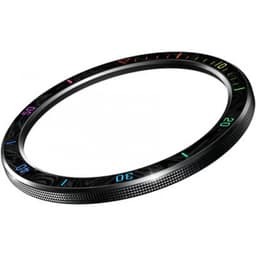 Xiaomi Watch Bezel (Rainbow) — photo 1