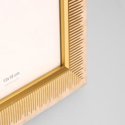 Home & You Photp Frame — photo 2