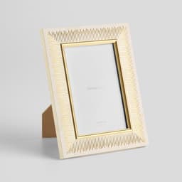 چوارچێوەی وێنەی Home & You — photo 1