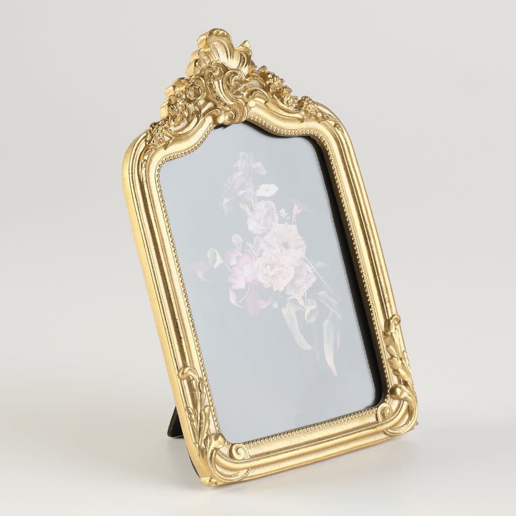 Home & You Photp Frame