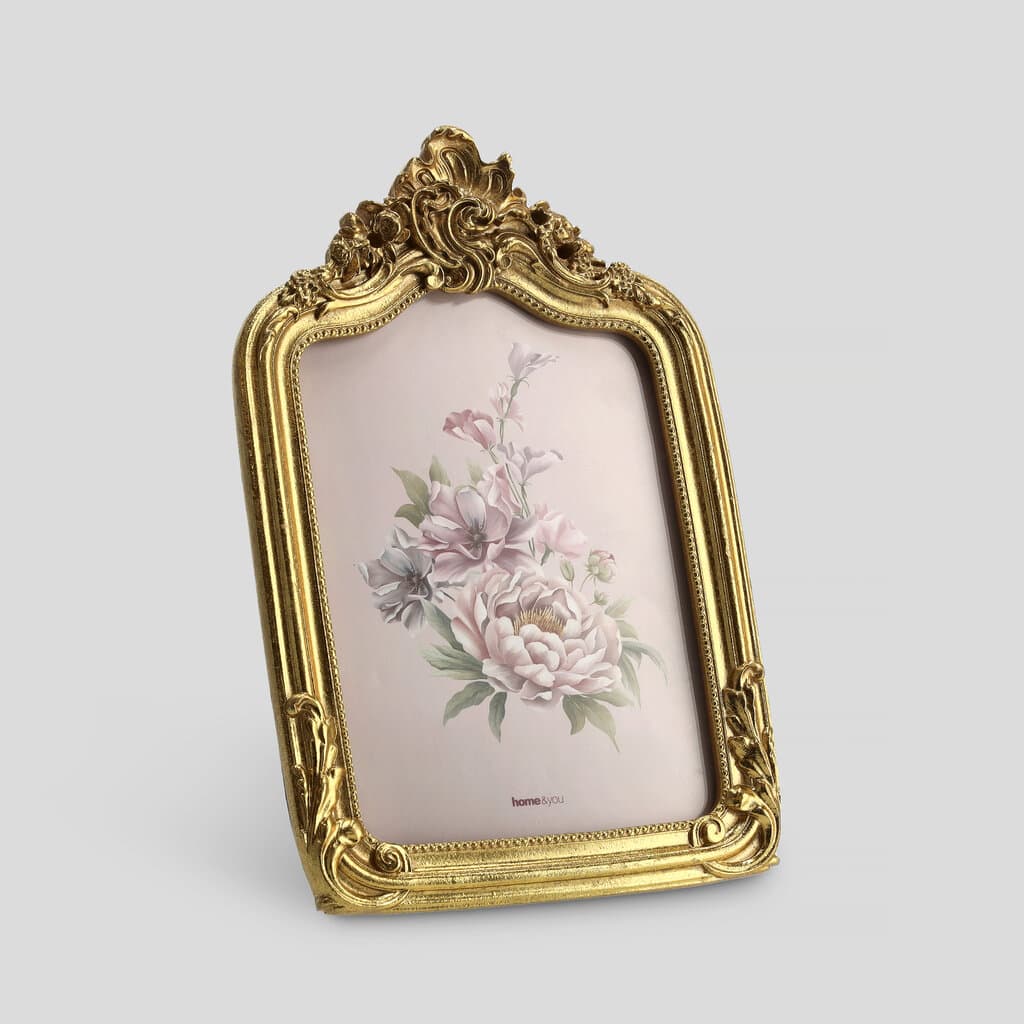 Home & You Photp Frame — photo 3