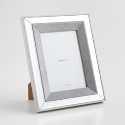 Home & You Photp Frame — photo 1