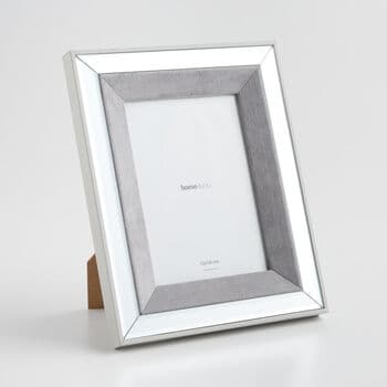 إطار صور من Home & You