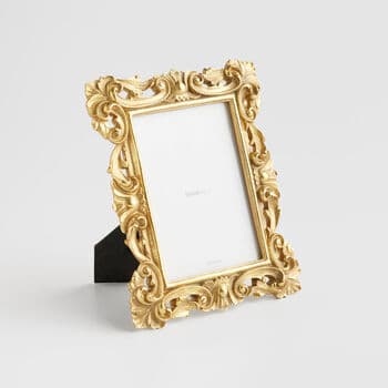 إطار صور من Home & You