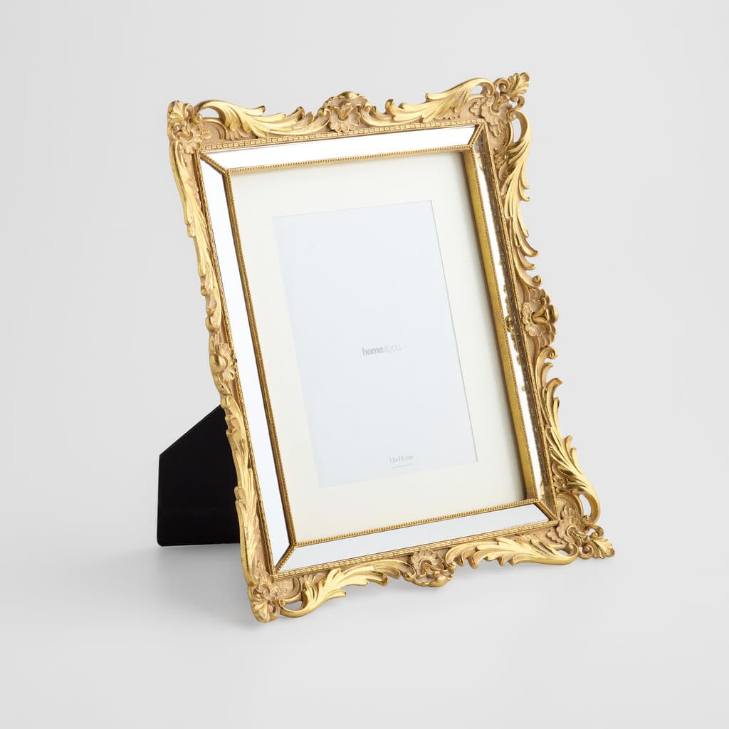 Home & You Photp Frame