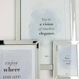 Home & You Photp Frame — photo 2