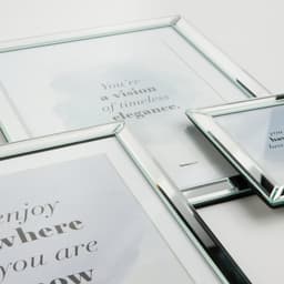 Home & You Photp Frame — photo 3