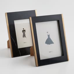 Home & You Photp Frame — photo 2