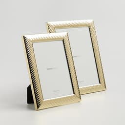 Home & You Photp Frame — photo 2