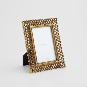 إطار صور من Home & You