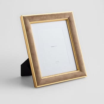 إطار صور من Home & You